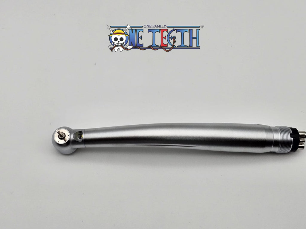 Dental Handpiece (High-speed with Led)