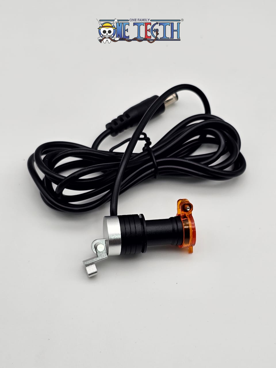 Dental Loupe 3.5x V2